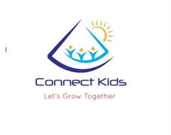 Connect Kids Montmorency