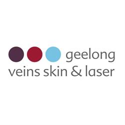 Geelong Veins Skin & Laser
