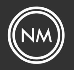Northern Massage and Myotherapy Clinic