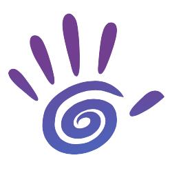 Northcote Massage