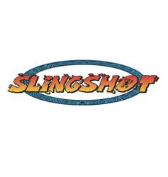 Slingshot Surfers Paradise