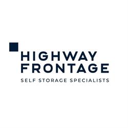 Highway Frontage