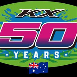 Hands On Kawasaki Lilydale