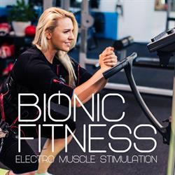 Bionic Fitness