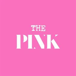 THE PINK