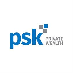 PSK Private Wealth Sydney
