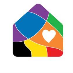 Torquay Community House