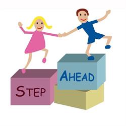 Corene Wainstein Step Ahead Occupational Therapy Services