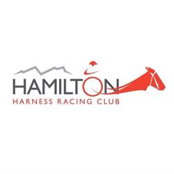 Hamilton Harness Racing Club