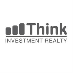 Think Investment Realty