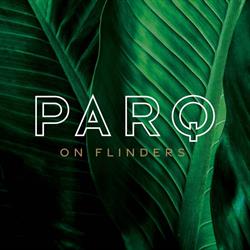 Parq on Flinders