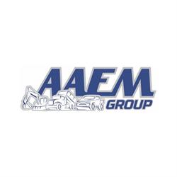 AAEM Group