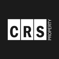 CRS Property