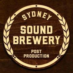 Sydney Sound Brewery