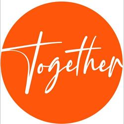 Together Church