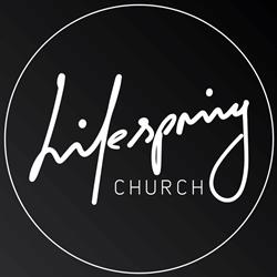 Lifespring Church