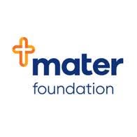 Mater Foundation
