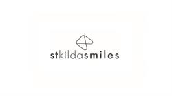 St Kilda Smiles