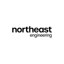 Northeast Engineering