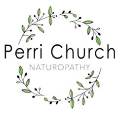 Perri Church Naturopathy