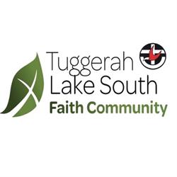Tuggerah Lakes South Faith Community