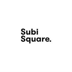 Subi Square