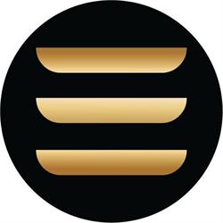 Esthetica Academy