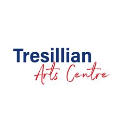 Tresillian Arts Centre