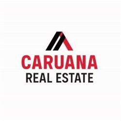 Caruana Real Estate