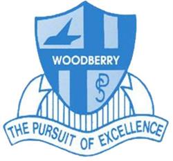 Woodberry Public School