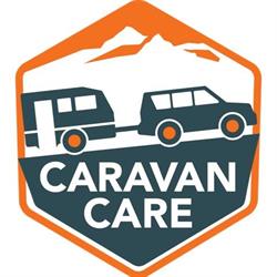 Caravan Care