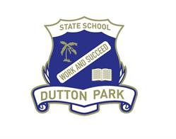 Dutton Park State School