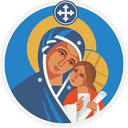 St. Mary's Coptic Orthodox College