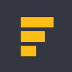 Finn Business Sales Tasmania