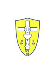 St Joseph's Catholic School Rosebery