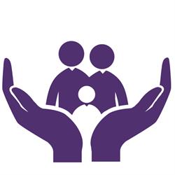 Melbourne Disability Services