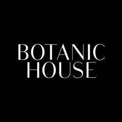 Botanic House