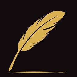 Enlight Lawyers