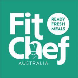 Fit Chef Aus Pty Ltd