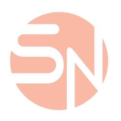 Super Natural Hair & Body Clinic