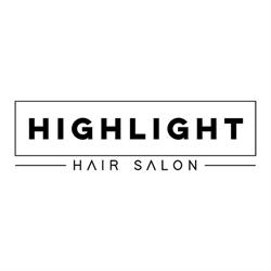 Highlight Hair Salon Perth