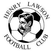 Henry Lawson Football Club (Official)