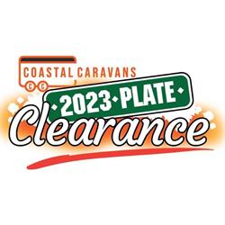 Coastal Caravans