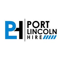 Port Lincoln Hire
