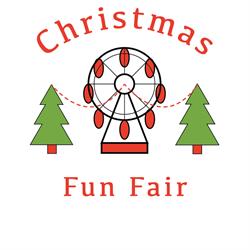 Pre - Christmas Fun Fair