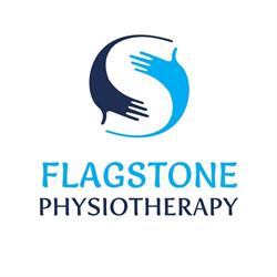 Flagstone Physiotherapy