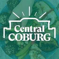Central Coburg