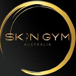 Skin Gym Australia