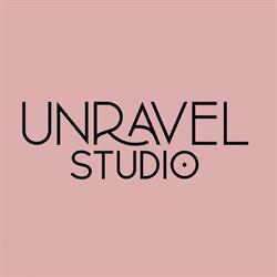 Unravel Studio Tighes Hill