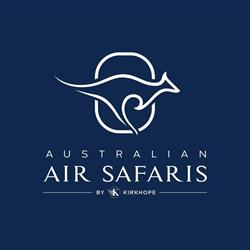 Australian Air Safaris